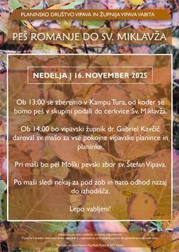 Miklav_Plakat_25-01