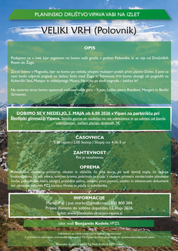 Polovnik_Plakat-01