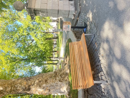 image0