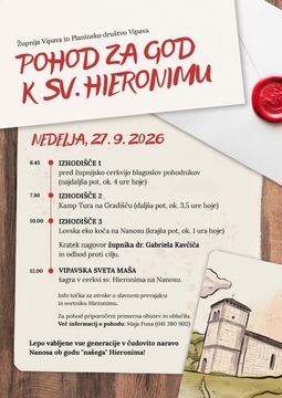 hieronim