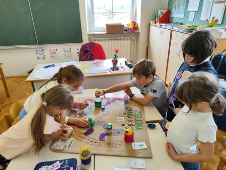 IMG_20260921_105523
