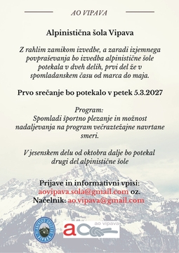 aš2027_K_page-0001