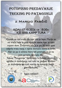 PATAGONIJA_vabilo_VZ