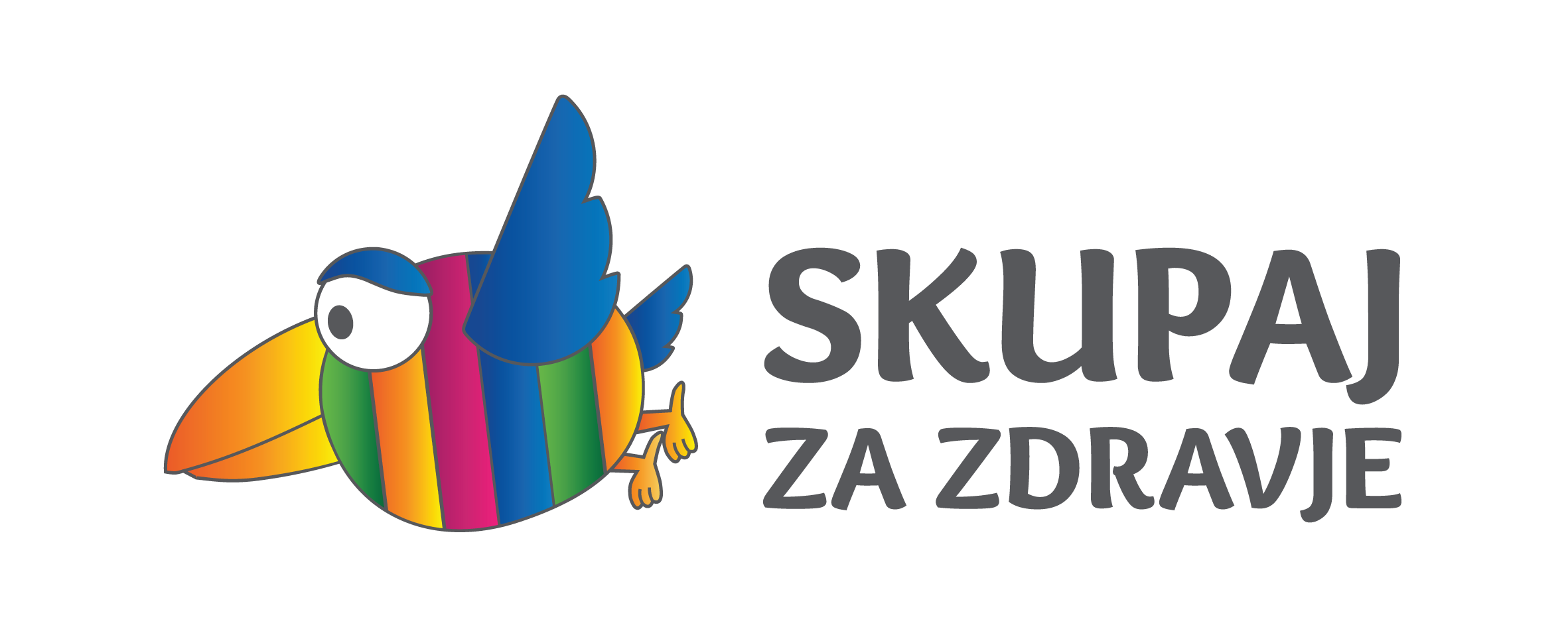 SZZ_logo2_color